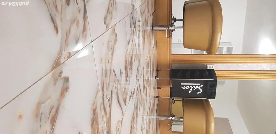 Inchiriez o camera apart parter - 5