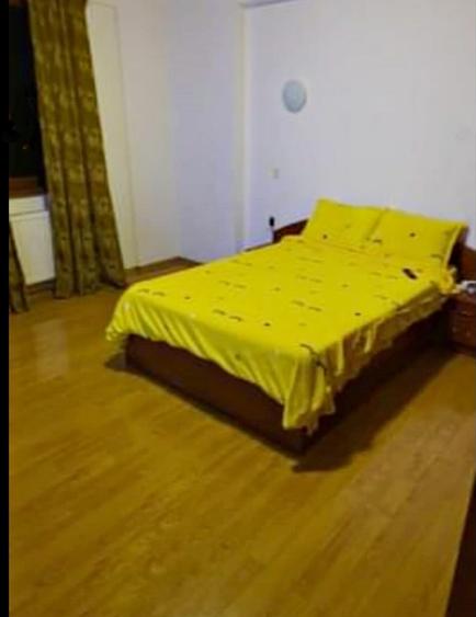 Bragadiru – Cartierul Latin, apart 2 cam, decom, 53 mp - 6