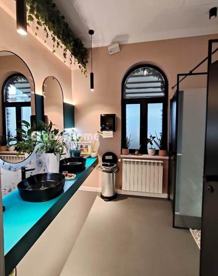 Vilă Consolidata S+P+M | Investiție & Locuire | Tineretului - 7