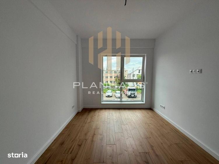 Apartament cu 2 camere în Central — fotografia 3