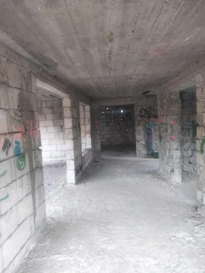 casa de vanzare in Carani - 3