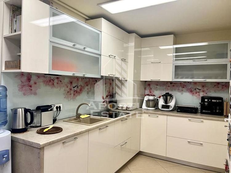 Casa individuala Calea Martirilor - 12