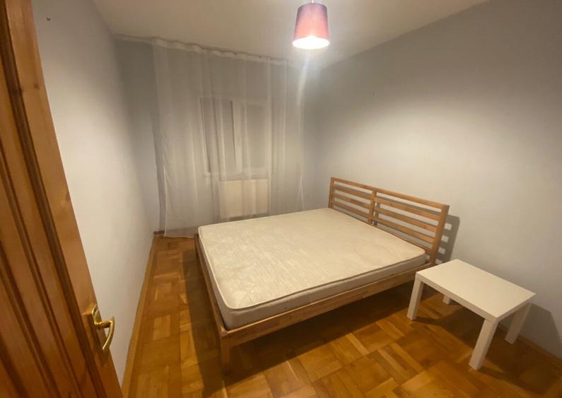 Apartament 4 camere langa Shopping City Buzau - 2