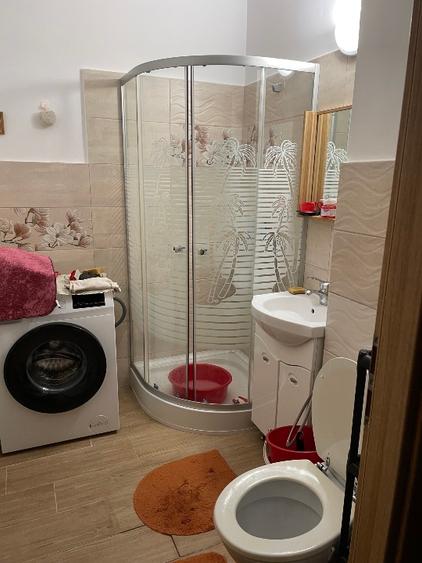 VIND în Brasov garsoniera  - 2