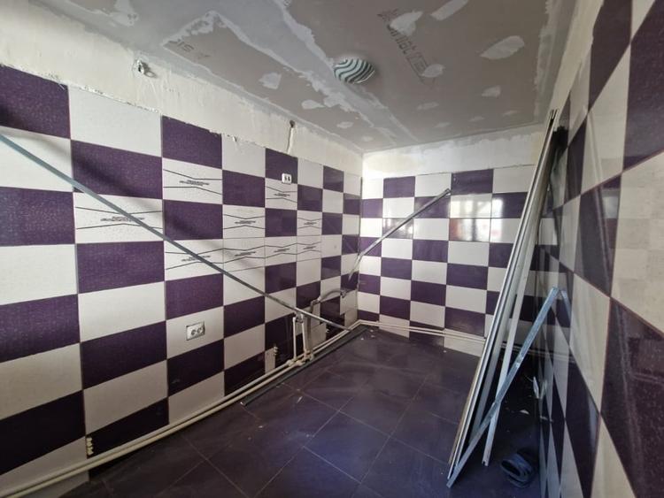 Casa Noua in Constructie | 3 Camere + Mansarda + Curte | Ferentari - 7