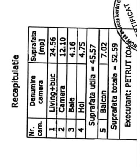2camstudio+/_boxa/Dl.Cucului52/STB 241-3min/15min metrou ApPatriei - 8
