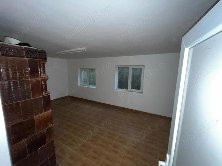 vanzare teren si constructii - 5