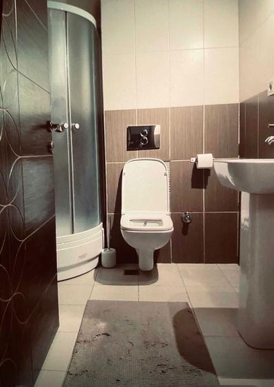 Iancu Nicolae/Matei Basarab/ Garsoniera Cocheta/ - 7