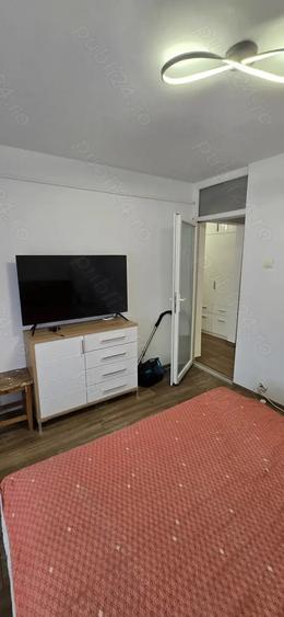 3 camere decomandat Rogerius | 72 mp | Renovat | Mobilat - 4