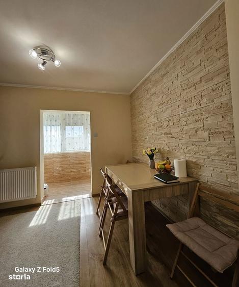 Apartament 3 camere de vanzare Rogerius Str. Moldovei , PB mare - 10