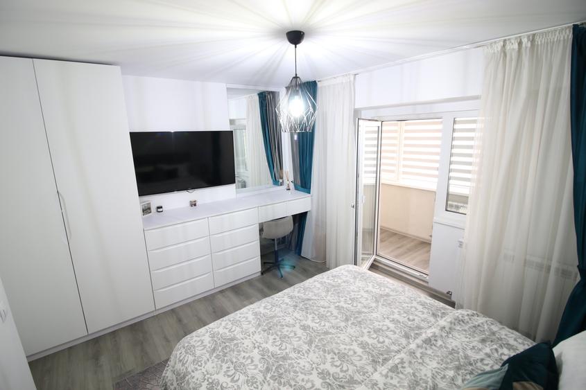 3dec. ICFrimu, str.Nae Leonard, S-uri, et.1, 90mp - 16