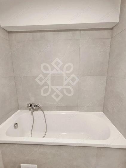 Apartament cu 2 camere in Prima Urbana 3 - 2