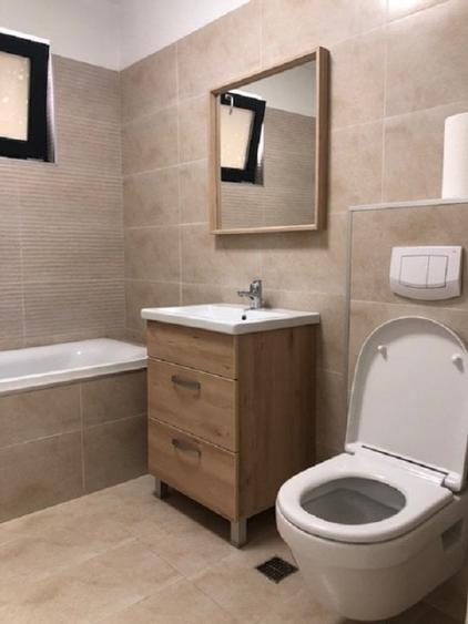 Ofer inchiriere garsoniera moderna la  Balcescu Residence, , 300 euro - 8