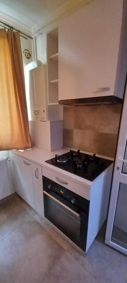Vanzare garsoniera sau schimb cu casa noua Pantelimon, Branesti + diferenta - 4