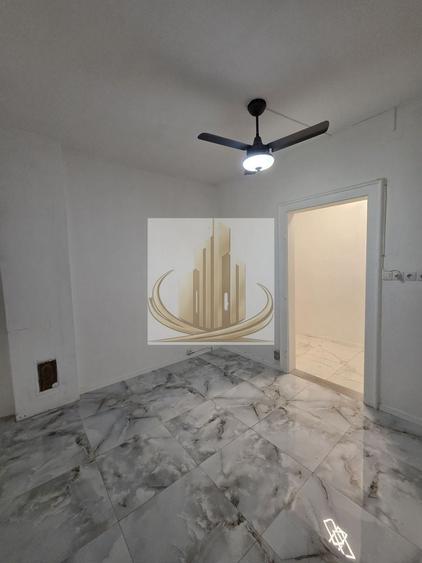 Apartament la Casă, Curte Privată, Bucătărie de Vară, Renovat, Lipovei - 4