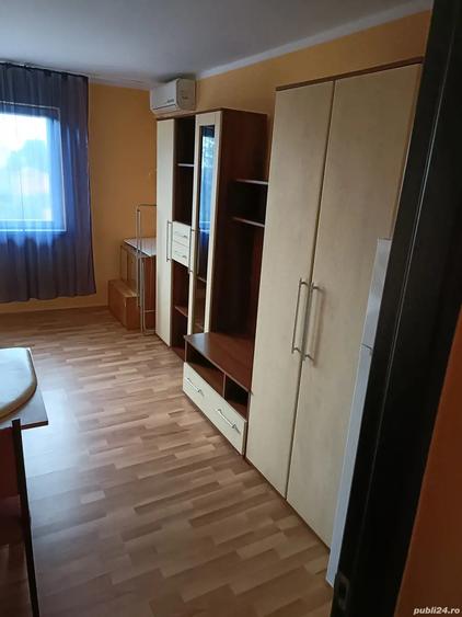Proprietar inchiriez apartament cu o camera in Timi?oara - 10