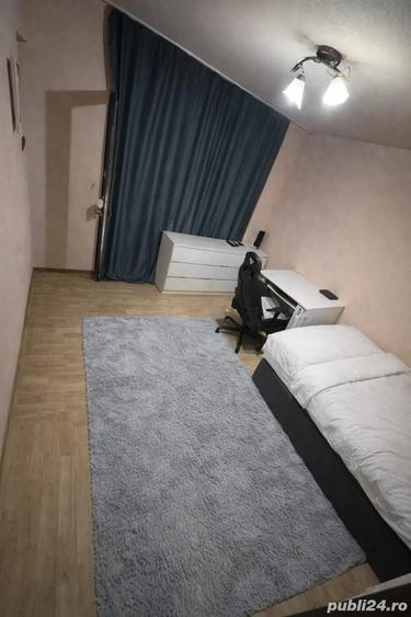 Garsoniera conf 1 - 4