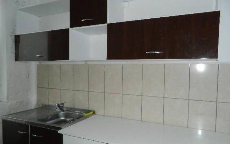 Apartament o camera zona Freidorf - 1