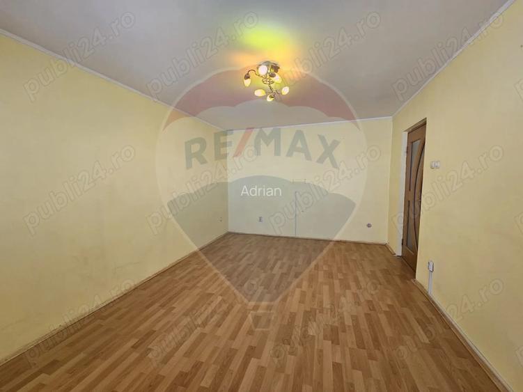 Apartament 2 camere Apartament 2 camere