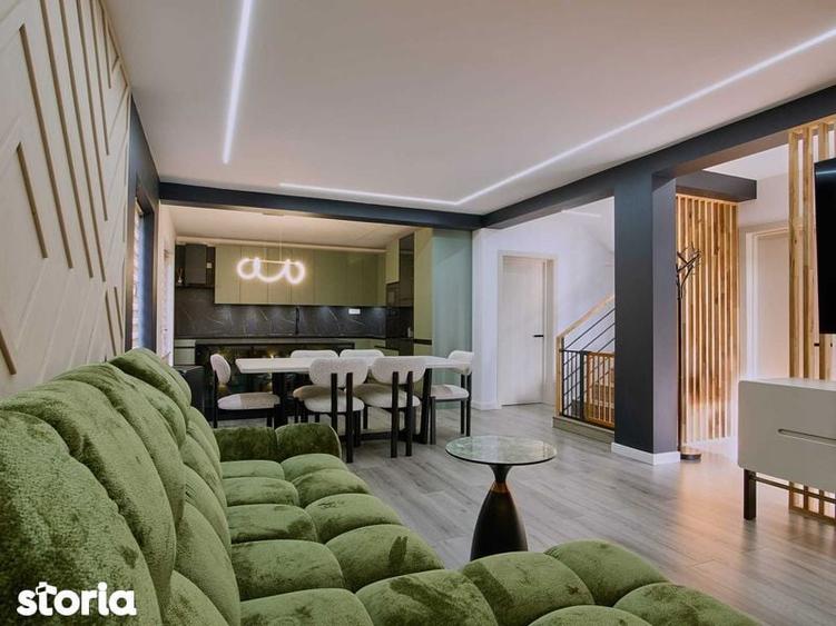 Vand Casa la cheie in Craiova !!! Proprietar !!! - 7