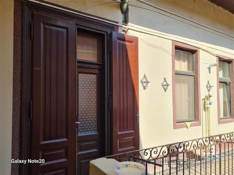 DE VANZARE APARTAMENT 3 CAMERE ULTRACENTRAL - 3