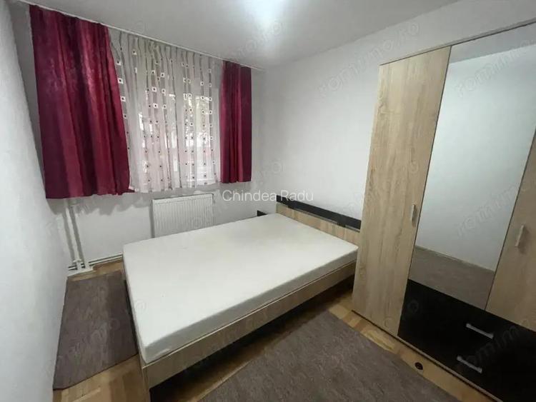Etajul 1, apartament curat si primitor, 3 camere