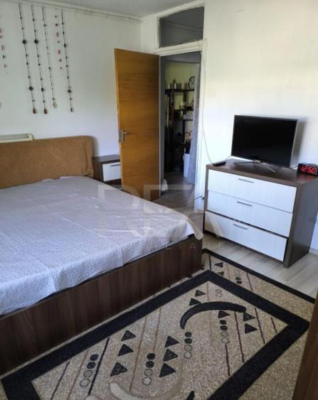Prosper Mall | Apartament 2 camere | Decomandat | 59.5mp | B11690 - 7