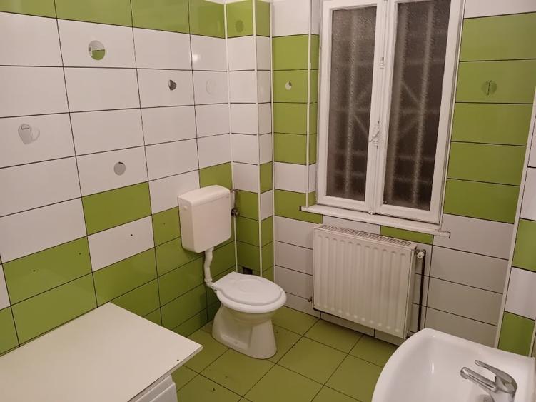 O proprietate versatilă cu potențial vast în Zona Medicală/Centru Educational - 10