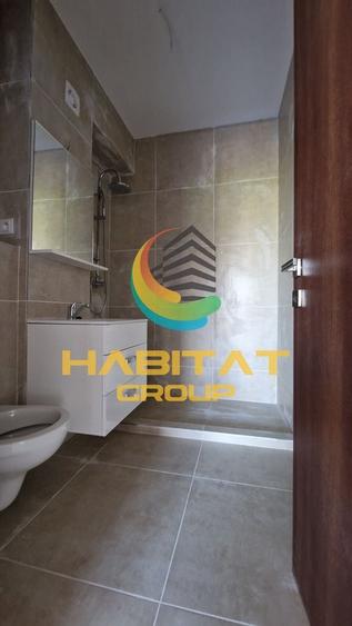 3 camere | Theodor Pallady | 105.55mp | Etaj 4 | Comision 0% - 15