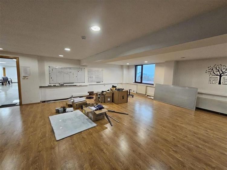 Spatii de birouri diverse dimensiuni - zona ultracentrala - 8