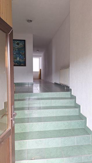 Imobil cu doua apartamente Gherla str. Dejului - 4
