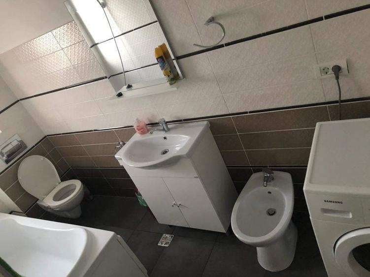 Apartament 2 camere-Rediu (langa Complex EOS) - 2