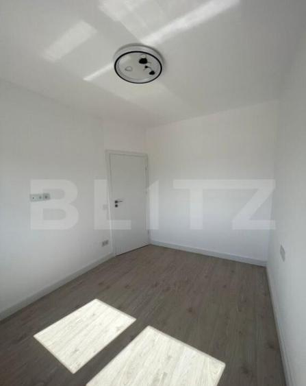 Casa la cheie intre Odoreu ?i Martine?ti - 14