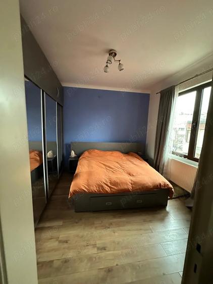 Apartament 2 camere (posibil 3 camere) zona centrala - 6