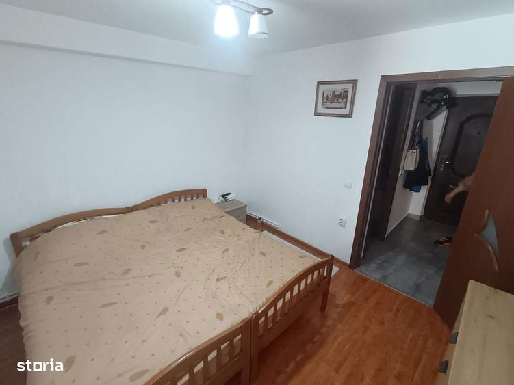 GARSONIERA- DE INCHIRIAT 40mp str 1848 Tulcea - 5