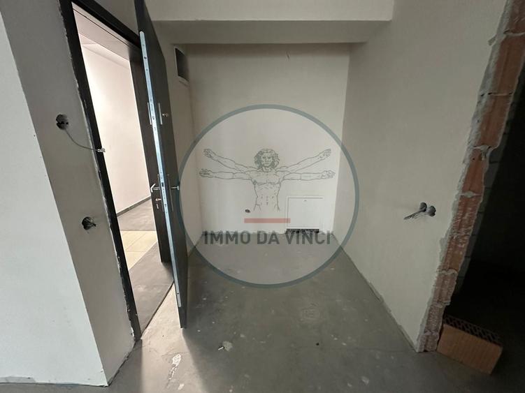 Apartamente West City Tower - Cluj-Napoca - 30