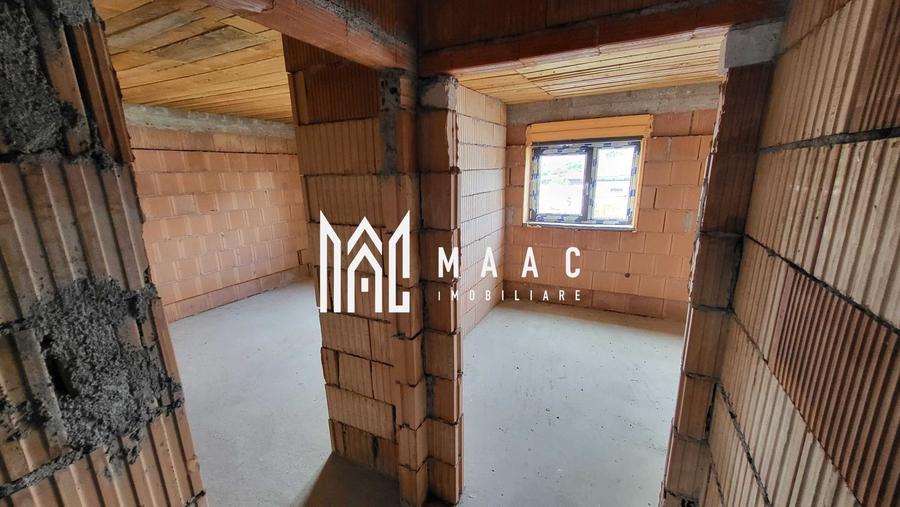 Casa Duplex | 90 MPU | Teren 350 MP | Sura Mica - 6