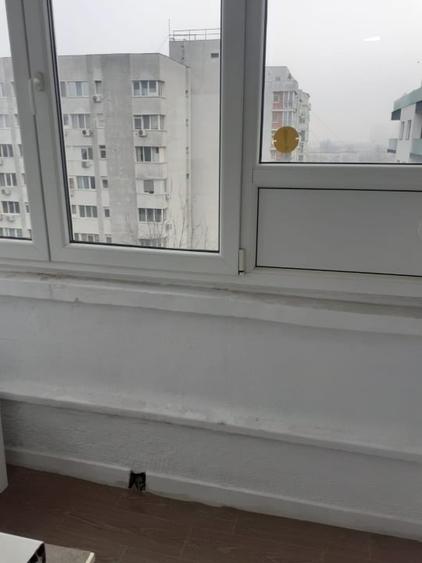 Garsoniera de inchiriat 32 mp zona Titan Policlinica  - metrou Titan - 10