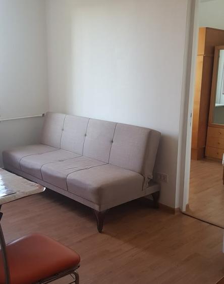 Apartament 2 Camere / Electronicii / Doamna Ghica / - 7