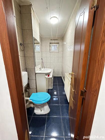 Vanzare Garsoniera Dristor Fizicienilor -Penny - 5