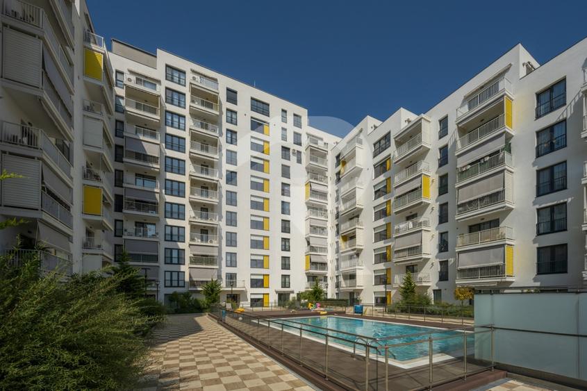 EXCLUSIVITATE_2 CAMERE_ARBO MOGOSOAIA - 8