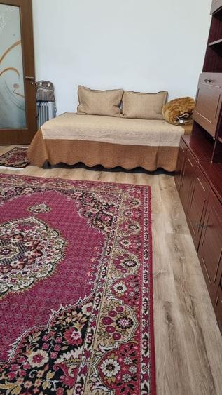 GARSONIERA RENOVATA-SPATIOASA-RAHOVA-ISPIRESCU-BLOC 1986 - 7