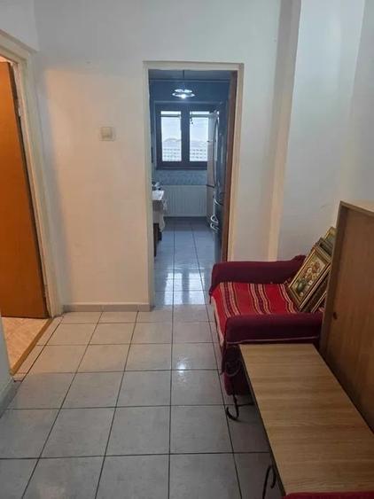 Titan Parc IOR - 2 camere , ideal investitie - 6