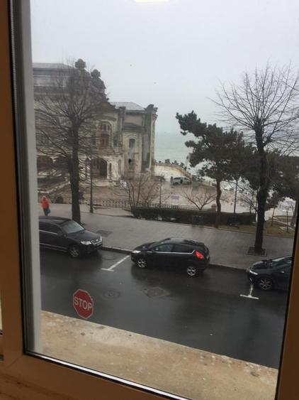 spatiu birouri 110 mp, Poarta 1, Cazino - 16