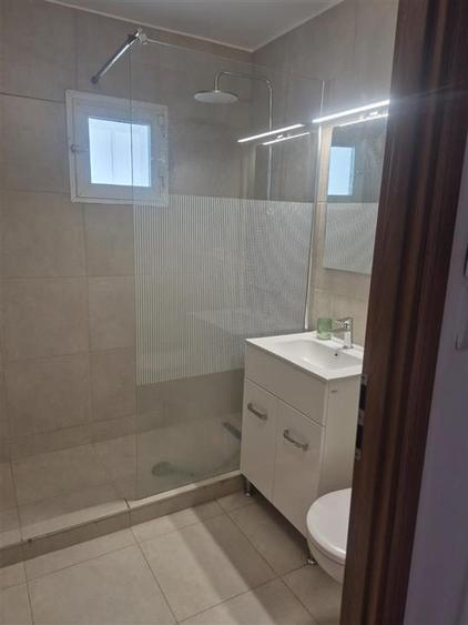 Tineretului Ap 2 Camere de inchiriat - 13