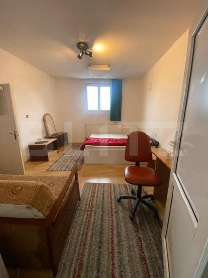 Casa de Vanzare in zona Centrala AfI - 16