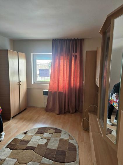 Vendo appartamento zona campina - 3