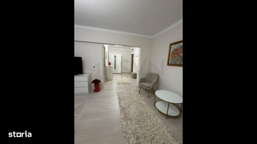 STUDIO AVIATIEI I SECTOR 1 - 2