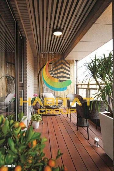 Apartament 3 Camere Decomandat Sector 4 Grand Arena 90.9Mp - 4