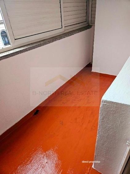 Unirii Apartament 2 camere de inchiriat /Piata Alba Iulia Matei Basarab, 68 mp - 3